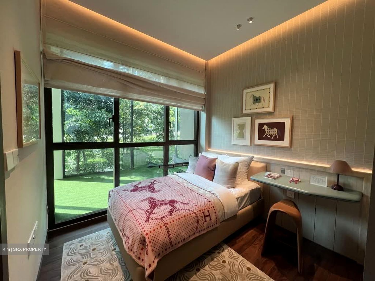 Dunearn House (D11), Apartment #595808501